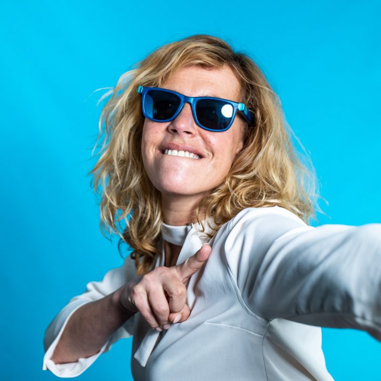 Careers | The Ocean Cleanup