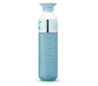 The Ocean Cleanup Reusable bottle