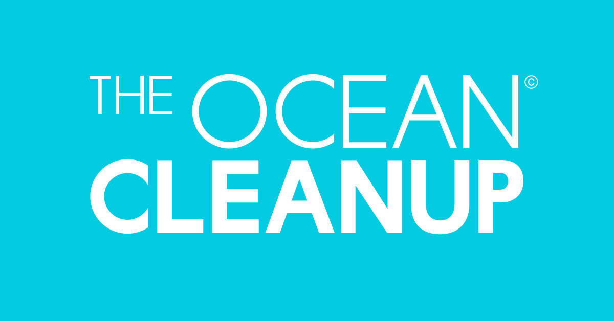 ocean cleanup organizations