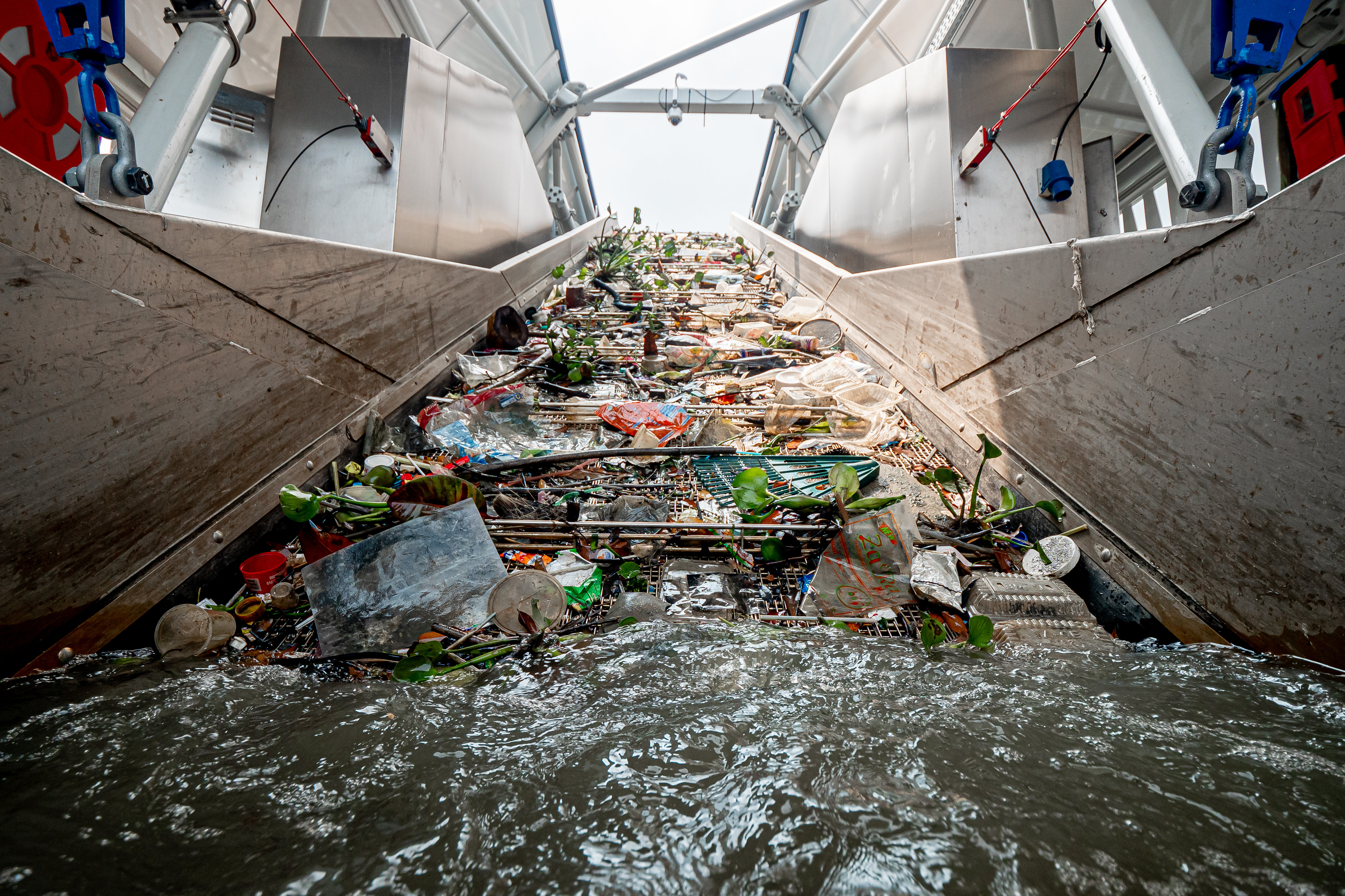 191026 THEOCEANCLEANUP MALAYSIA 1099041