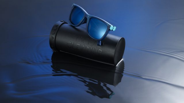 ocean cleanup sunglasses ocean cleanup sunglasses