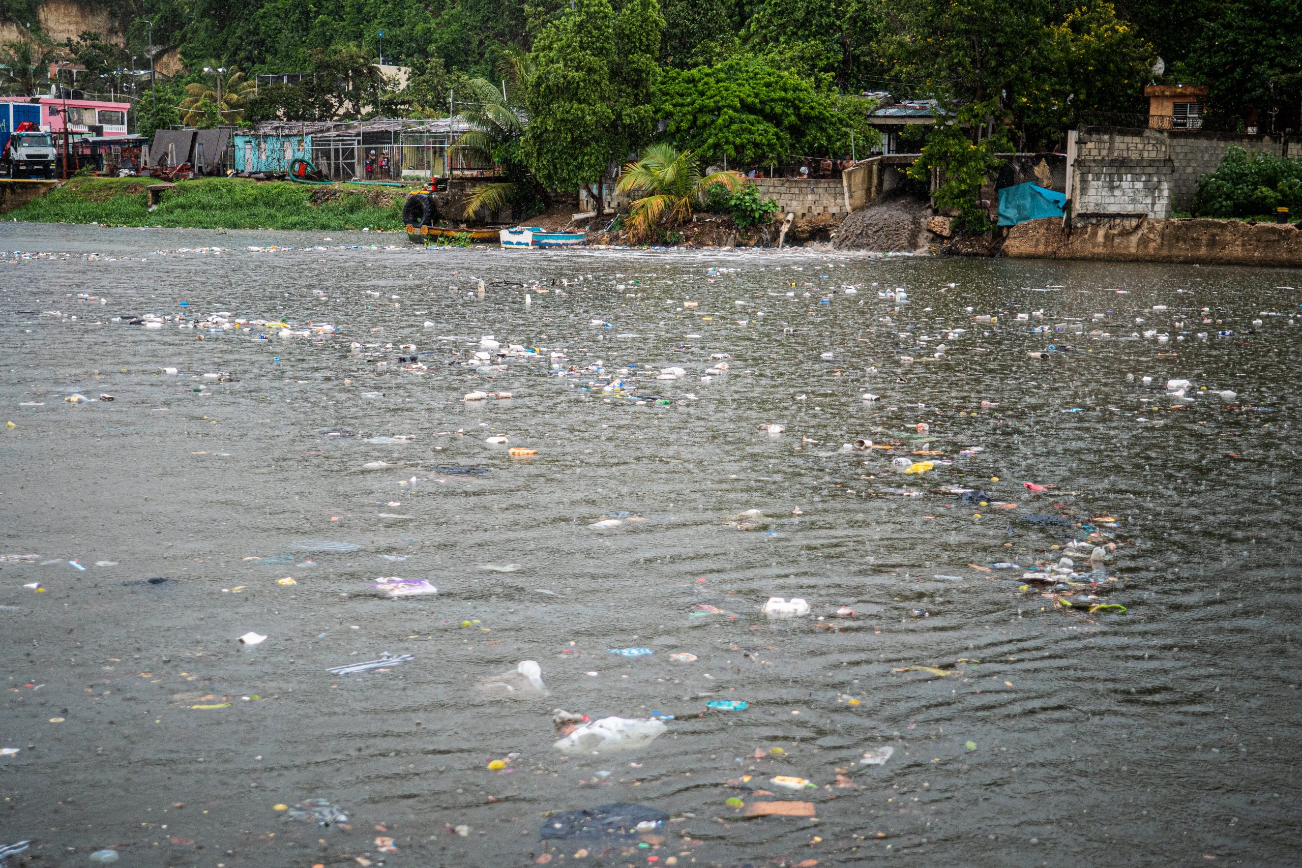 media-gallery-the-ocean-cleanup