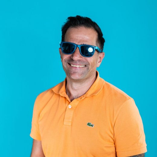 Careers • The Ocean Cleanup