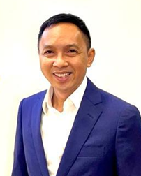 Profile image of Syaiful Azmen, Malaysia