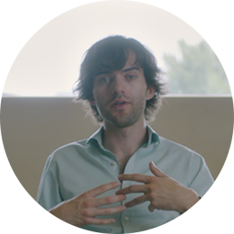 Profile image of Boyan Slat