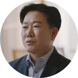 Profile image of Euichul Jeong