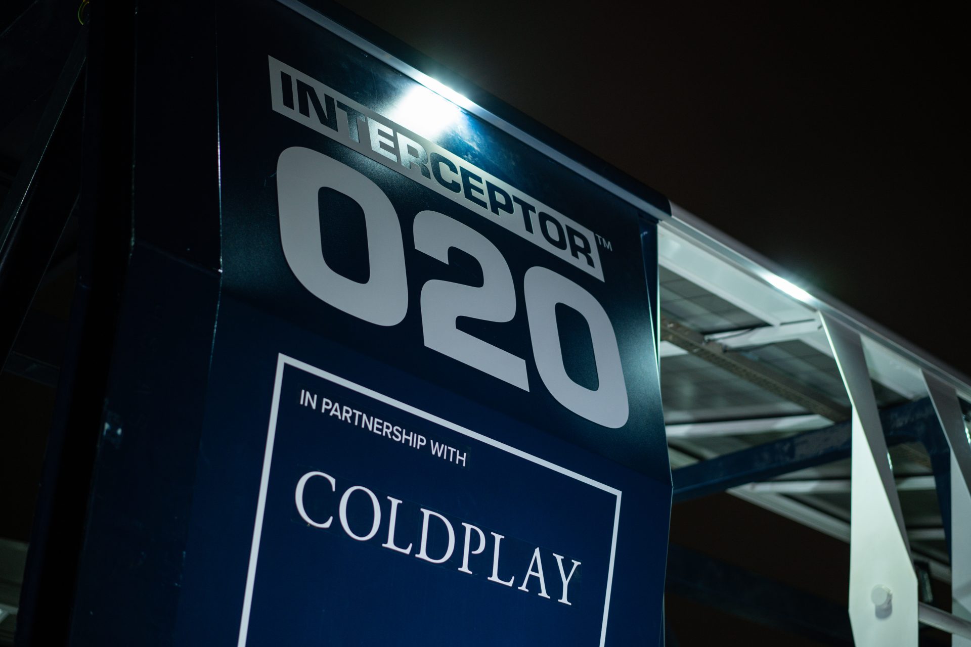 Improved Cisadane Interceptor to become fully operational
