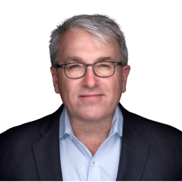 Profile image of Robert Desel