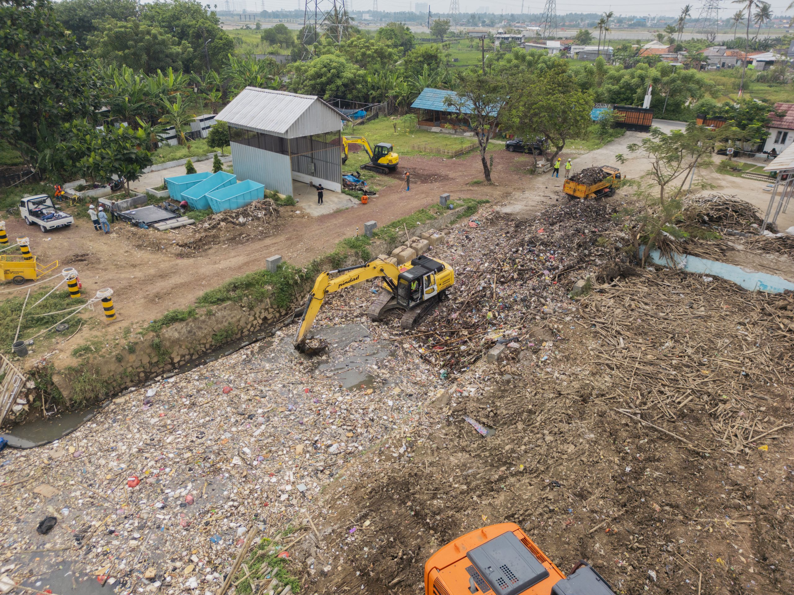 waste management, ocean waste management, ocean plastic, ocean plastic pollution, gpgp, the ocean cleanup, ocean cleanup, clean oceans, river pollution, river waste management, river waste, river plastic pollution