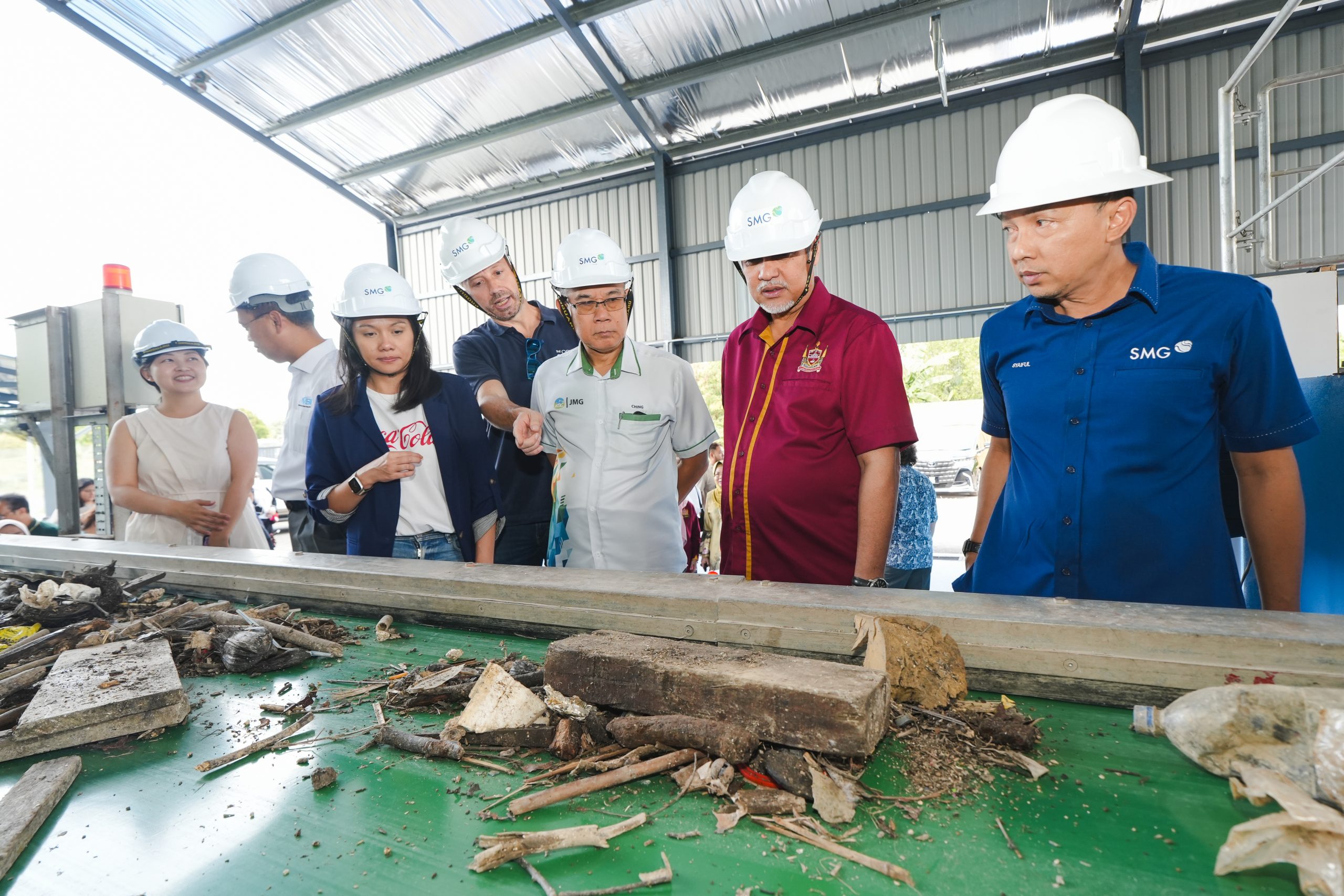 waste management, ocean waste management, ocean plastic, ocean plastic pollution, gpgp, the ocean cleanup, ocean cleanup, clean oceans, river pollution, river waste management, river waste, river plastic pollution