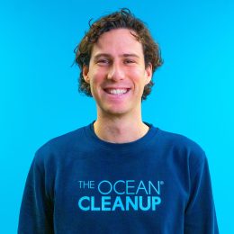 Profile image of Wouter Smulders