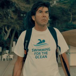 Profile image of Alain Brandeleer