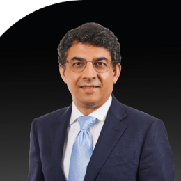 Profile image of Arvind Tiku
