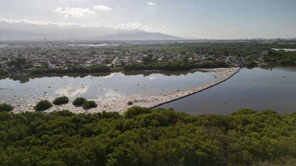 Double your donation, double donation