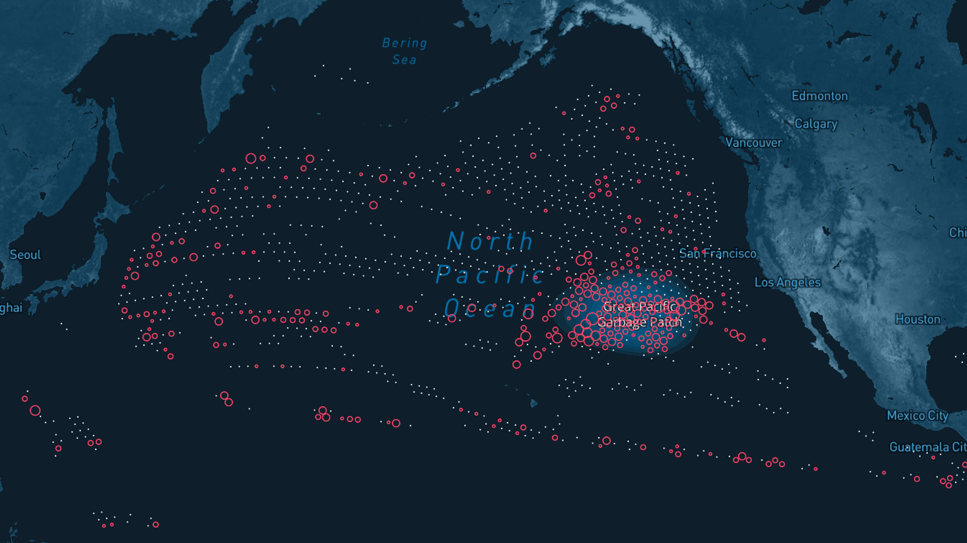 ADIS | The Ocean Cleanup