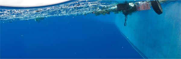 Donate to ocean cleanup, donation clean oceans, donate plastic pollution, oceana, save oceans