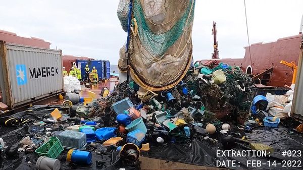 ocean plastic pollution, GPGP. great Pacific garbage patch, clean oceans, clean ocean, ocean cleanup