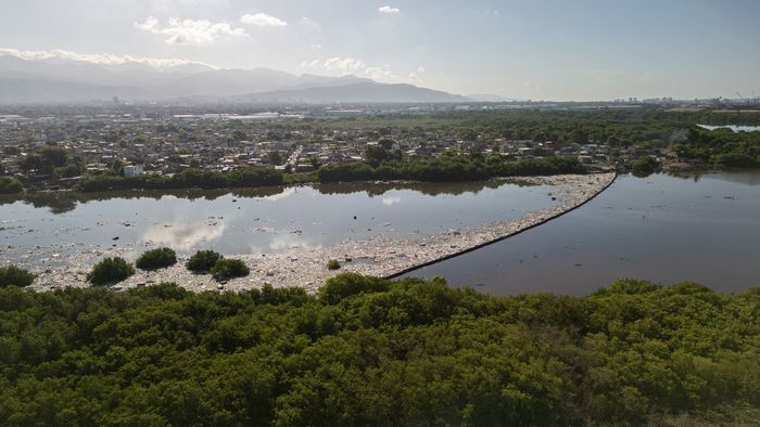 Double your donation, double donation