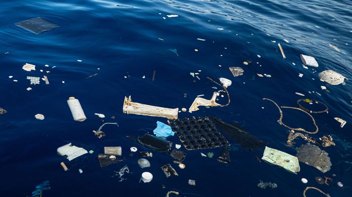 donate a boat, boat donation charities, donate boats for charity, what is the best charity to donate a boat to