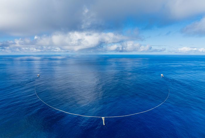 Ocean plastic pollution, GPGP, Great Pacific Garbage patch, ocean cleanup, clean oceans