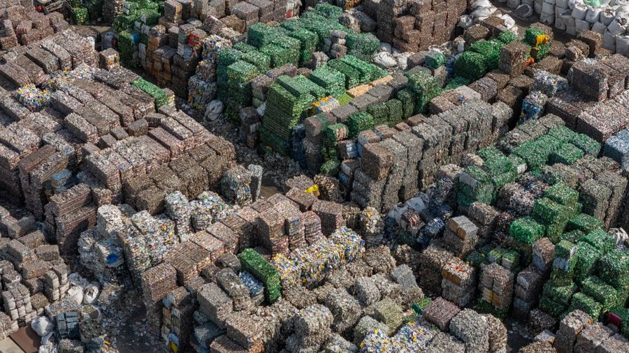 river waste management, sustainable was management, riverine pollution, river plastic pollution, river waste, river plastic, the ocean cleanup, INC5.2, plastic pollution, plastic treaty,