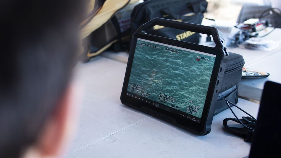 ocean plastic pollution, great pacific garbage patch