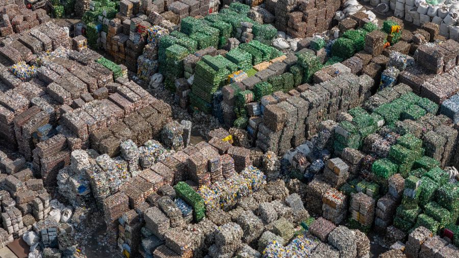 waste management, ocean waste management, ocean plastic, ocean plastic pollution, gpgp, the ocean cleanup, ocean cleanup, clean oceans, river pollution, river waste management, river waste, river plastic pollution