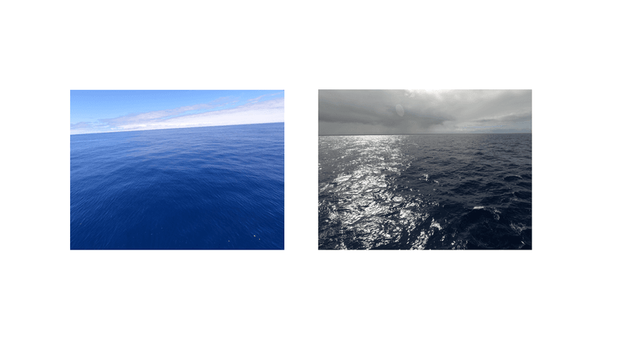 ADIS, ocean plastic pollution