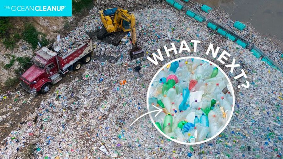 waste management