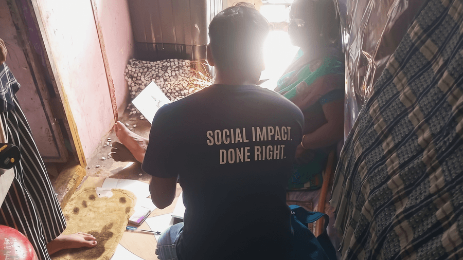 30 cities program, mumbai, the ocean cleanup, river pollution